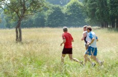 Want exercise to be more fun? These apps will help you out