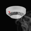 Poll: Do you have a carbon monoxide alarm in your home?