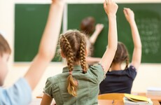 Rate of autism among Irish school students much higher than previously estimated