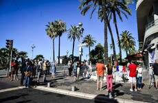Update: 'No reason to believe' Irish people caught up in Nice terror attack
