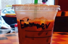 9 of the hardest things about being called 'Emer'