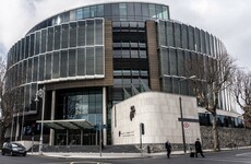 Brothers acquitted of assaulting elderly woman who believed they were involved in her son's killing