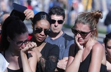 Isis sows seeds of inter-ethnic conflict to give its perverted ideology some sort of twisted logic