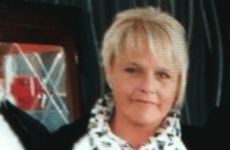 Police appeal for information after suspicious death of mother of four