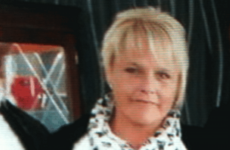 Police appeal for information after suspicious death of mother of four