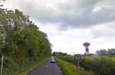Drunk driver jailed for two years for crashing into taxi on way home from Christmas party