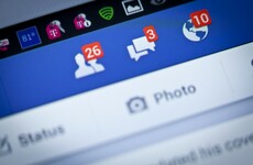 Facebook helps find eight-month-old baby lost in Nice attack