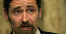 FactCheck: Is Luke 'Ming' Flanagan right about other Irish MEPs' poor record of attendance?