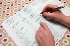 Poll: Should people who refuse to co-operate with the Census be prosecuted?