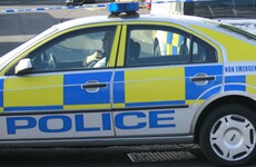 Police investigating shooting at house where child was present