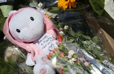 Five children fighting for their lives after truck attack in Nice