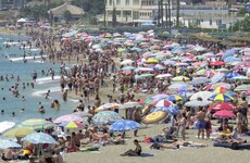 Tens of thousands of holidaymakers affected as Lowcostholidays goes bust
