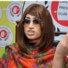 Brother arrested over murder of Pakistani social media star who was strangled to death