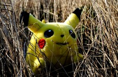 Poll: Have you downloaded Pokémon Go?