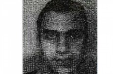 Nice attacker was a "conceited" loner with tendencies towards violence and depression