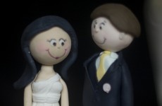 Govt hopes to legislate against 'sham marriages'