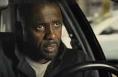 Idris Elba's Bastille Day pulled from cinemas after Nice lorry massacre