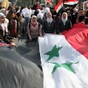 Arab League issues ultimatum to Syria over violent crackdown