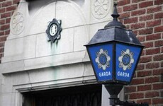 Missing Kildare man found safe and well