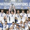 Overhaul of 6 Nations could be on the cards - WRU chairman