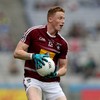 Westmeath star confirms horror injury that could scupper Aussie Rules dream