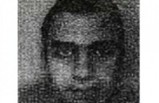 Nice attacker had "a clear interest in the radical jihadist movement"