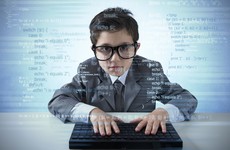 Poll: Should children learn coding in primary school?