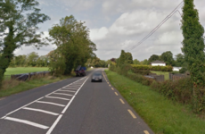18-year-old dies after crash with tractor
