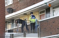 18-year-old to be charged in connection with fatal stabbing over the weekend