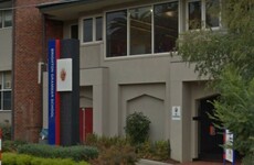 Australian school investigating students' Instagram account featuring unsuspecting schoolgirls