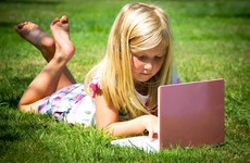 Kids may start learning how to code in primary school