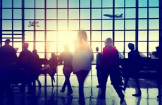 Here's what to do if you booked a break with Low Cost Holidays