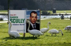 Darren Scully race remarks 'an opportunity for education', says African community leader