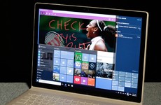 Windows 10's free upgrade is ending soon, but should you make the leap?