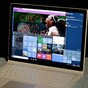 Windows 10's free upgrade is ending soon, but should you make the leap?