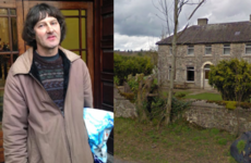 The IDA spent €1.4 million on a failed bid to force a Kildare farmer to sell his land
