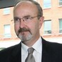 Troubles killings "cannot be reinvestigated"