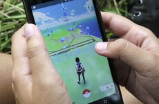 Pokémon Go is so popular, even hackers are claiming they've taken it down