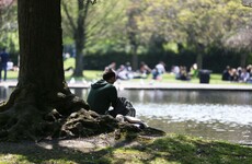 Quiz: How well do you remember Irish heatwaves?