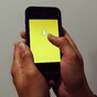 Snapchat has some ambitious ad ideas for your snaps