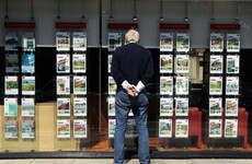 Poll: Should the government bring in a 'help-to-buy' scheme for first home buyers?