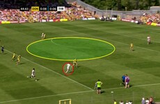 Analysis: How Tyrone finally wrestled back their Ulster crown from Donegal