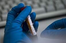 Wada calls for Russia to be banned from all international competition, including Rio Olympics