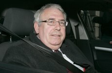 TDs seek urgent meeting with MEPs over Cardiff vote