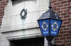 Gardaí thank public for help after man's body found in Leitrim