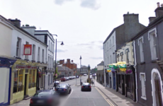 Man in critical condition after fight with group of men and women