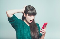 There's a way to get a more accurate read of your phone's reception
