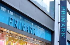 Primark kidnapping: 'They offered her sweets... there was a level of planning'
