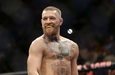 Mobdro discount ppv boxing