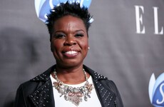 Ghostbusters star wants Twitter to fight trolls after barrage of racist abuse